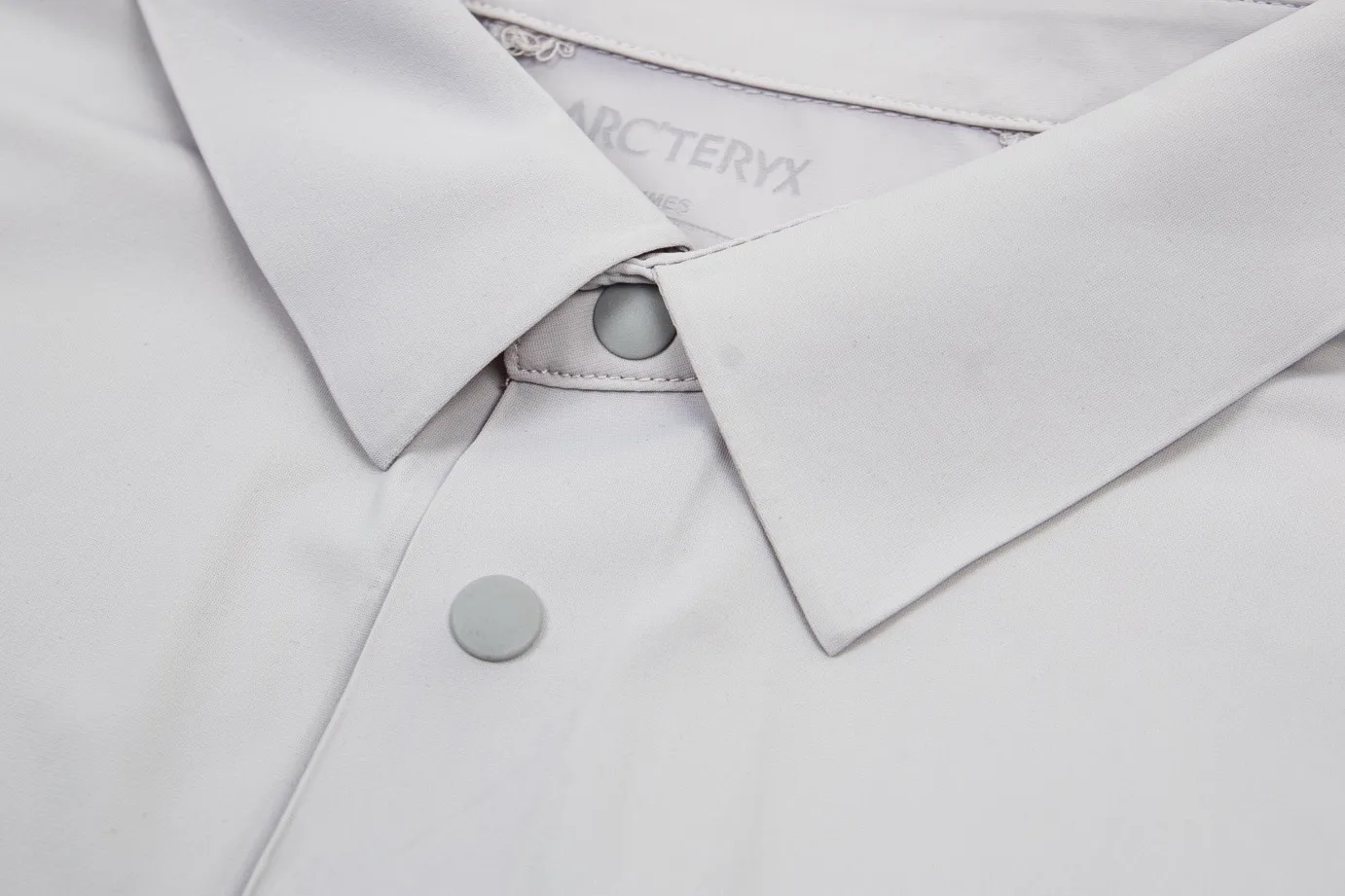 Arcteryx polo Size xs-L